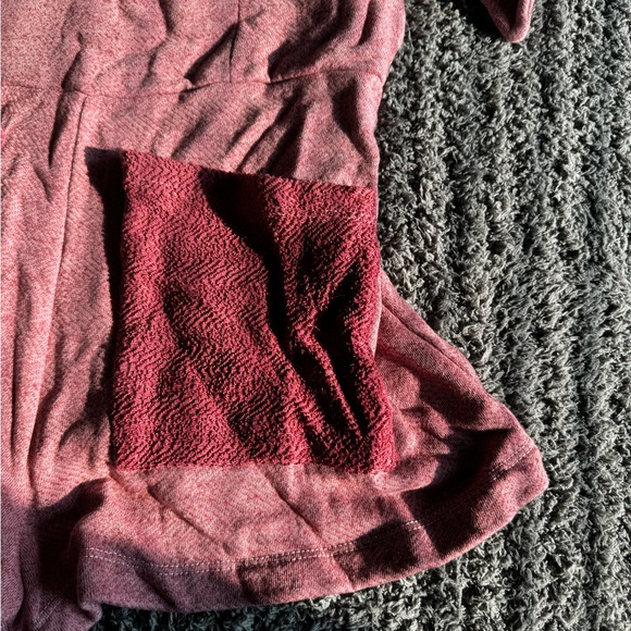 3BN - Jodi Romper - Picture 7 of 10